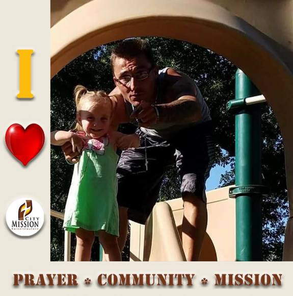 Meet your Posher, Jeffery - Picture 1 of 1